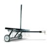 Agri-Fab 45-0295 48 in. Tow Lawn Dethatcher