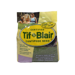 TifBlair Centipede Grass Seed (5 Lb.) Direct from The Farm