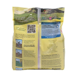 TifBlair Centipede Grass Seed (5 Lb.) Direct from The Farm