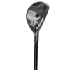 TaylorMade Qi35 Core Rescue, Regular Flex