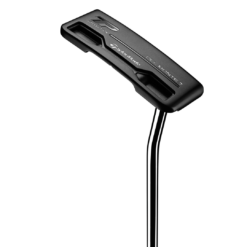 TaylorMade 2024 TP DelMonte 7 Putter, 35"