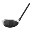 TaylorMade SIM 2 Max Driver, Regular Flex, Loft 10.5