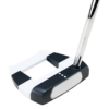Odyssey Ai-ONE Cruiser Jailbird Putter