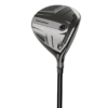 TaylorMade Qi35 Core Fairway, Regular Flex