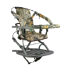 Summit Viper SD Climber Treestand