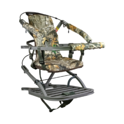 Summit Viper SD Climber Treestand