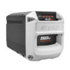 Battery, 58V Series, 4.0Ah Capacity