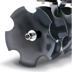 Agri-Fab 45-0266 Sleeve Hitch Disc Cultivator