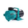 Alpine Corporation 5600 GPH Vortex Energy-Saving Pump for Ponds, Fountains, Waterfalls, and Water Circulation