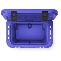 YETI Roadie 32 Hard Cooler, Ultramarine
