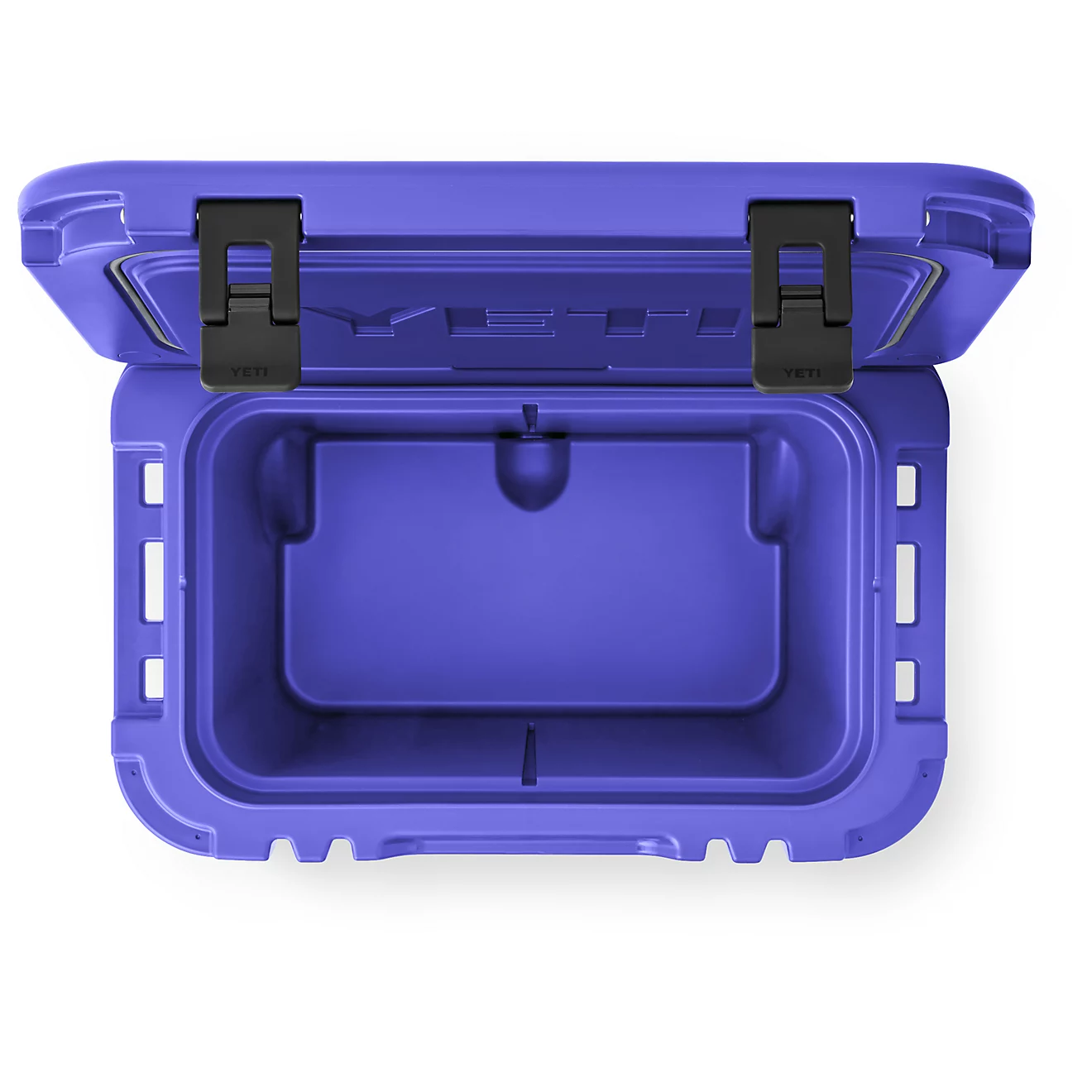 YETI Roadie 32 Hard Cooler, Ultramarine