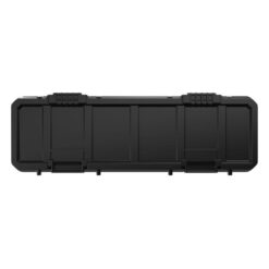 DEWALT TOUGHSYSTEM 2.0 DXL 30 in. 2-Drawer Box