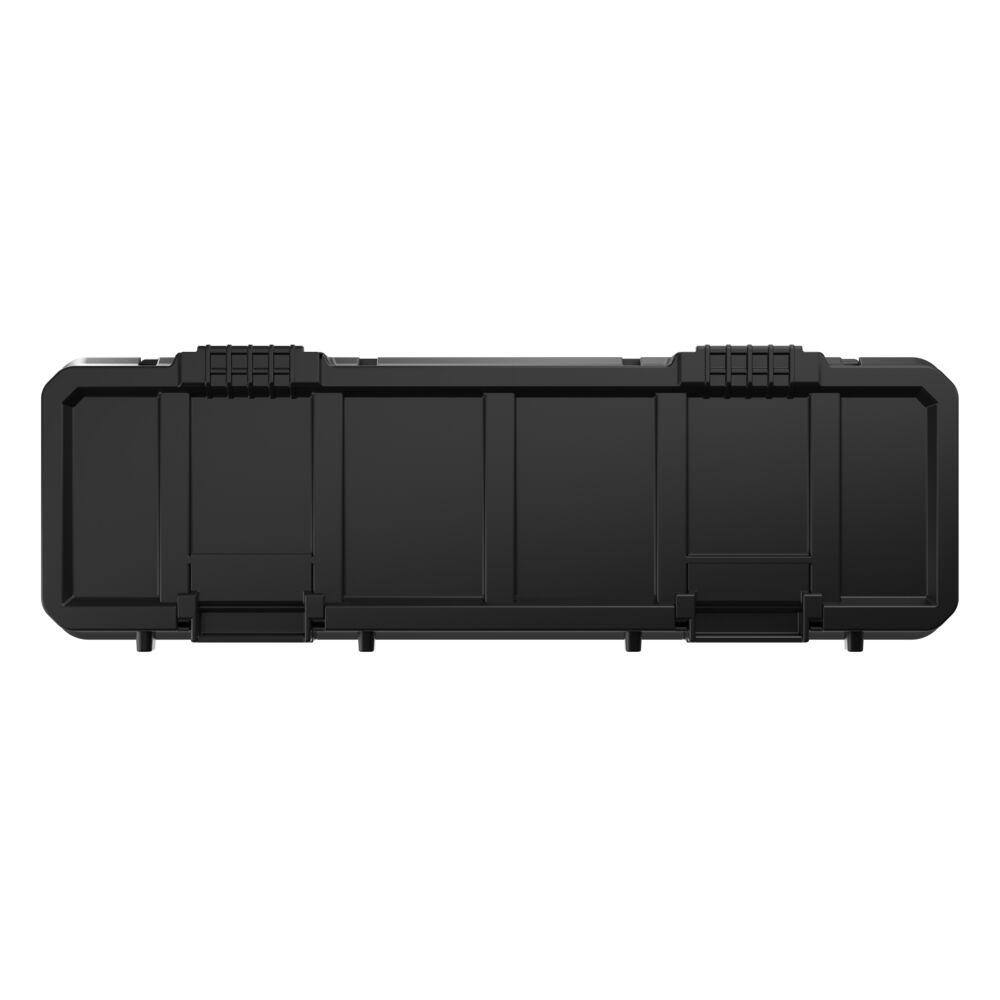 DEWALT TOUGHSYSTEM 2.0 DXL 30 in. 2-Drawer Box