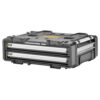 DEWALT TOUGHSYSTEM 2.0 DXL 30 in. 2-Drawer Box