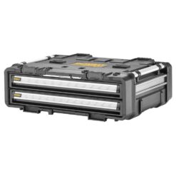 DEWALT TOUGHSYSTEM 2.0 DXL 30 in. 2-Drawer Box