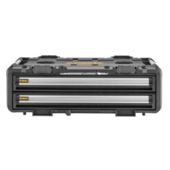 DEWALT TOUGHSYSTEM 2.0 DXL 30 in. 2-Drawer Box