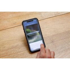 Orbit B-hyve XR 16-Zone Smart Sprinkler Controller