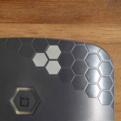 Orbit B-hyve XR 16-Zone Smart Sprinkler Controller