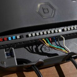 Orbit B-hyve XR 16-Zone Smart Sprinkler Controller