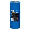 3M ScotchBlue 1.88 in. x 60 yds. Original Multi-Surface Painter's Tape (6-Pack) (Case of 6) 2090-48SC6