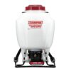 Chapin 63863 Dust Abatement Water Supply Backpack Sprayer