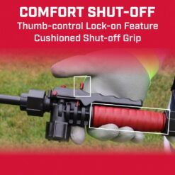 Chapin International Chapin 97714: 25 gal. Tow-Behind 2.5GPM/12V EZ Mount Deluxe Multi-Purpose ATV/UTV Tank Sprayer