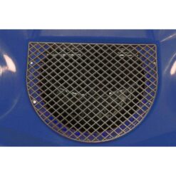 Chapin 100 lbs. Professional Salt and Ice Spreader