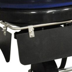 Chapin 100 lbs. Professional Salt and Ice Spreader