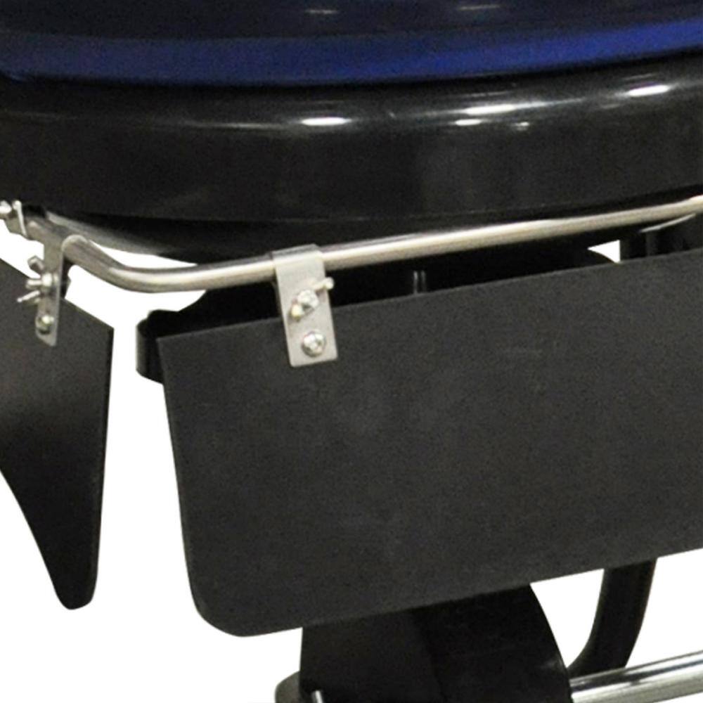 Chapin 100 lbs. Professional Salt and Ice Spreader