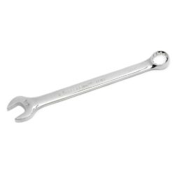 Crescent 3/8 in. Drive 12-Point Standard SAE/Metric Mechanics Tool Set with Case (128-Piece)