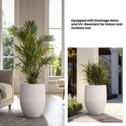 Sapcrete 22