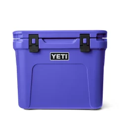 YETI Roadie 32 Hard Cooler, Ultramarine