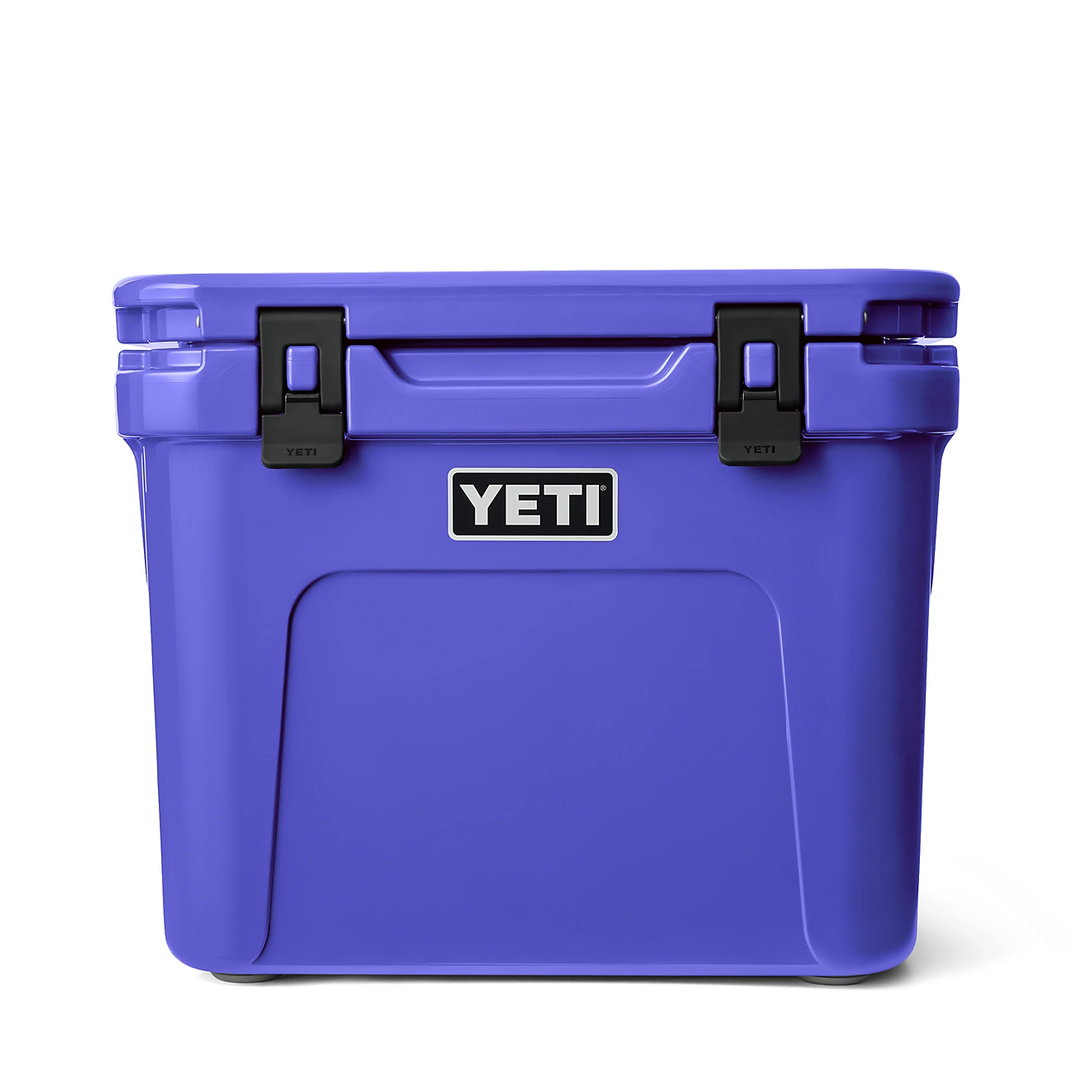 YETI Roadie 32 Hard Cooler, Ultramarine