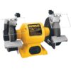 DEWALT DW758 8 in. 205 mm Bench Grinder