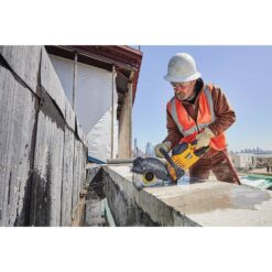 DEWALT FLEXVOLT 20V/60V MAX Lithium-Ion 12.0Ah Battery
