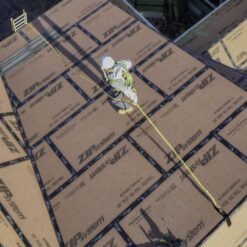 DEWALT Rooftop Safety Kit