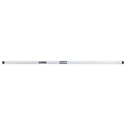 Empire 48 In. True Blue Digital Box Level with Case