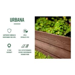 VITA Urbana 57