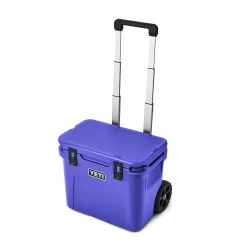 YETI Roadie 32 Hard Cooler, Ultramarine
