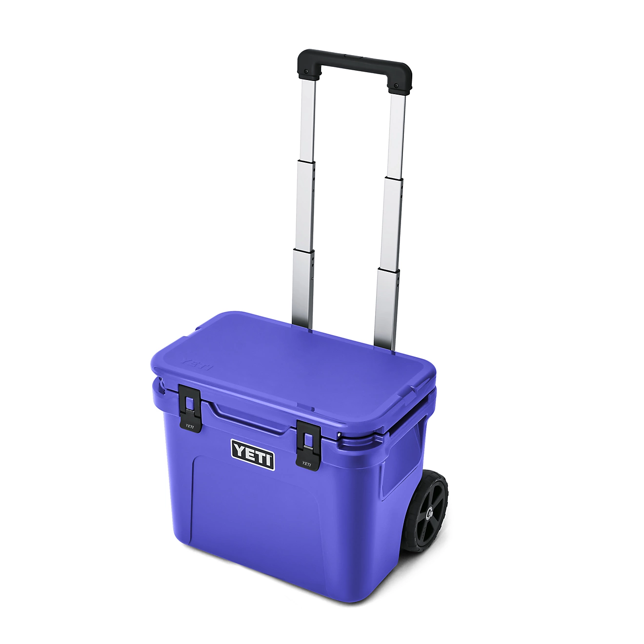 YETI Roadie 32 Hard Cooler, Ultramarine