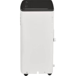 Frigidaire 8,000 BTU Portable Air Conditioner Cools 150 sq. ft. in White