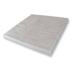 Emsco 24 in. x 24 in. High-Density Plastic Resin Extra-Large Paver Pad (Case of 6)