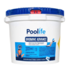 POOLIFE Bromine + (25 lb)