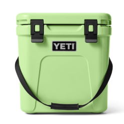 YETI Roadie 24 Hard Cooler, Key Lime