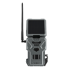 SpyPoint Flex S Dark Solar 40 MP Cellular Trail Camera