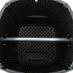 Lifetime 100 Gal. Dual Bin Compost Tumbler