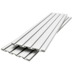 Gladiator 48 in. W Garage Wall Storage GearWall Panel (2-Pack)