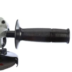 Makita 13 Amp 4-1/2 in. Corded SJS High-Power Angle Grinder