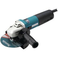 Makita 13-Amp 6 in. Corded Cut-Off/Angle Grinder