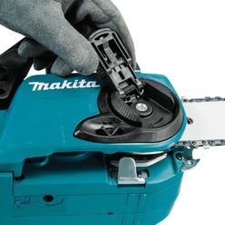 Makita LXT 16 in. 18V X2 (36V) Lithium-Ion Brushless Battery Chain Saw (Tool Only)